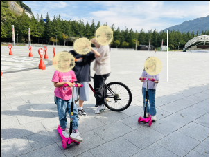 29e1d7b3ff98e4852be71ebc5b7d9470_1790498363_3377.png