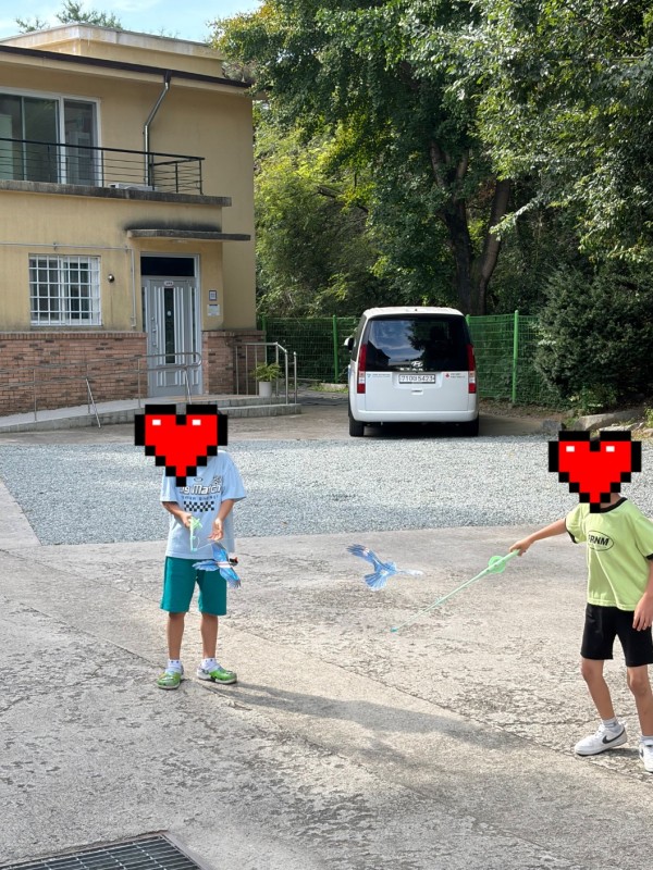 288cbfabaf977cb73bde1f88c5d16971_1790641549_9608.jpg