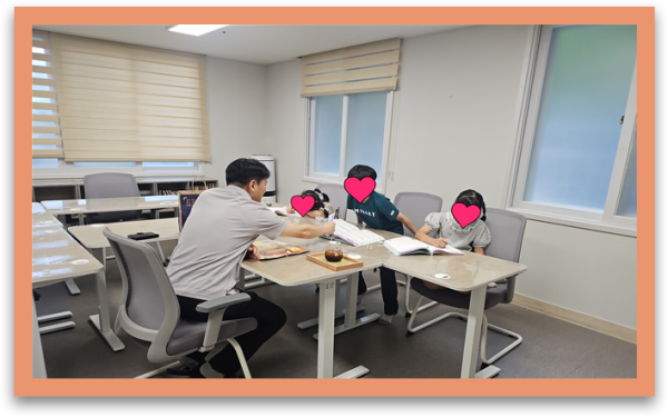 b6cfbd9a6b599d2cf9998cc939e3735a_1791271914_0703.png