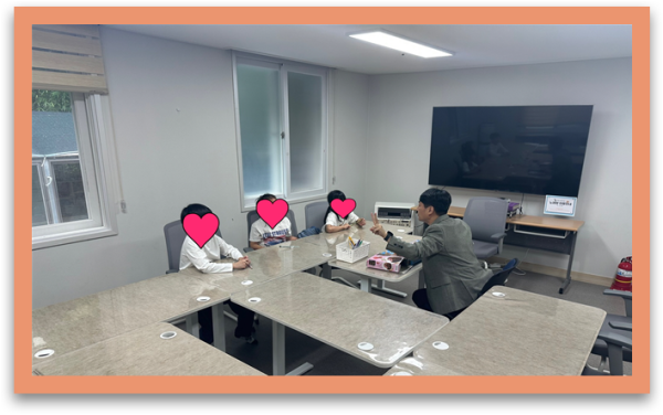 b6cfbd9a6b599d2cf9998cc939e3735a_1791271914_3607.png
