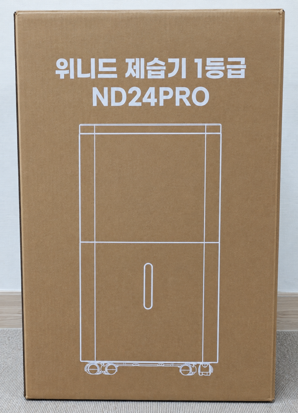 97d1f76b5b3081b824b6dc50f105e63f_1792391482_7196.png